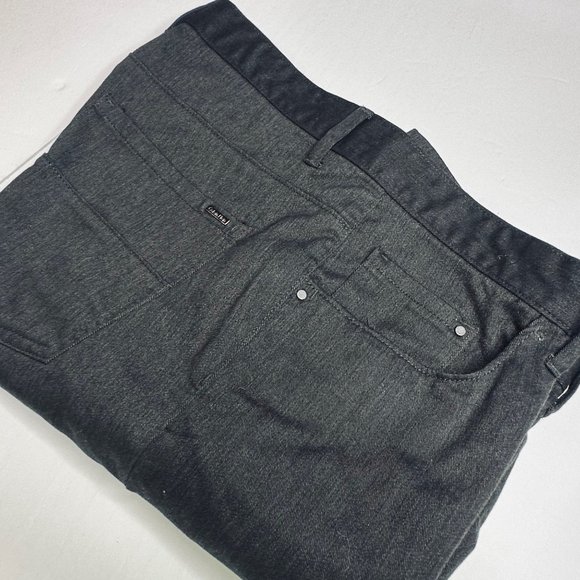 Calvin Klein. Men’s pants. Size 34 x 32. Excellent‎ condition. - Picture 1 of 9